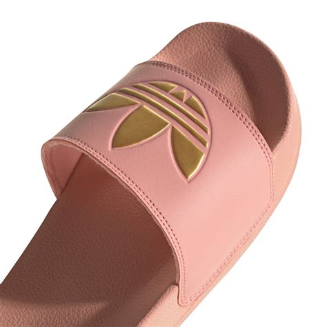 adidas sandalias